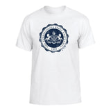 Penn State Distressed Seal T-Shirt