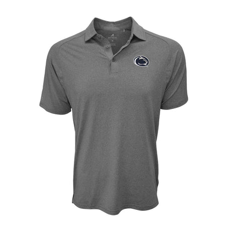 Penn State Men's Antigua Set Logo Polo