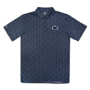 Penn State Vigorous Polo Dress Shirt