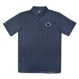 Penn State Vigorous Polo Dress Shirt