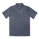 Penn State Huddle Polo Dress Shirt