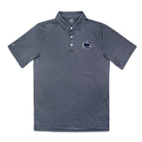 Penn State Huddle Polo Dress Shirt