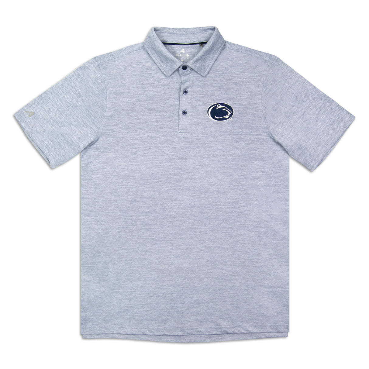 Penn State Endless Polo Dress Shirt