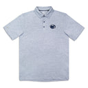 Penn State Endless Polo Dress Shirt