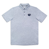 Penn State Endless Polo Dress Shirt