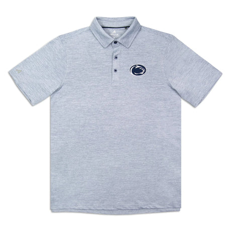 Penn State Endless Polo Dress Shirt