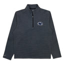 Penn State Galore Quarter-Zip
