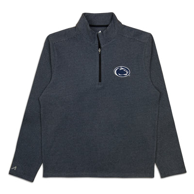Penn State Galore Quarter-Zip