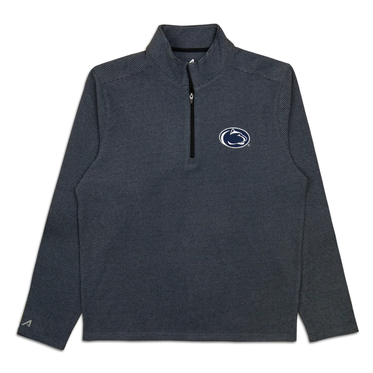 Penn State Galore Quarter-Zip