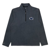 Penn State Galore Quarter-Zip