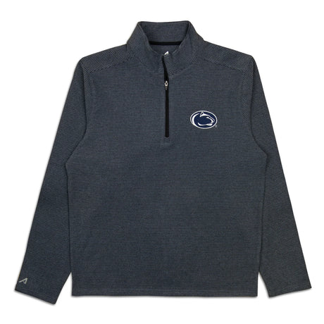 Penn State Galore Quarter-Zip