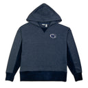 Penn State Women's Restful Hooded Sweatshirt