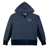Penn State Women's Restful Hooded Sweatshirt