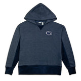 Penn State Women's Restful Hooded Sweatshirt