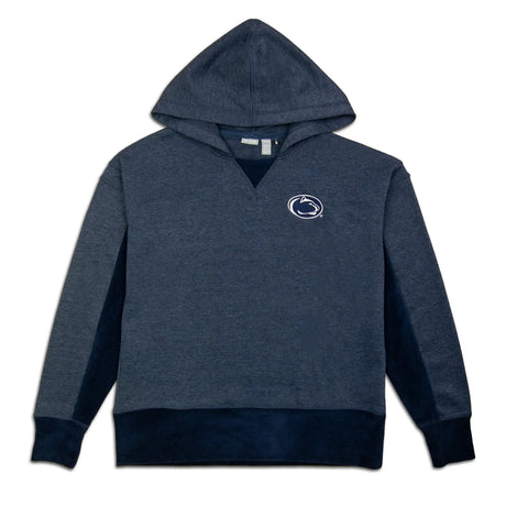 Penn State Women's Restful Hooded Sweatshirt