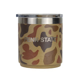 Penn State Yeti 10oz. Lowball Tumbler