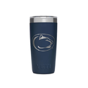 Penn State Yeti 10oz Tumbler