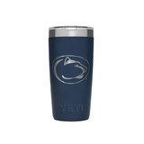 Penn State Yeti 10oz Tumbler