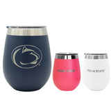 Penn State 10oz Yeti Wine Tumbler
