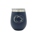 Penn State 10oz Yeti Wine Tumbler