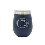 Penn State 10oz Yeti Wine Tumbler