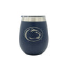 Penn State 10oz Yeti Wine Tumbler