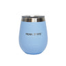 Penn State 10oz Yeti Wine Tumbler