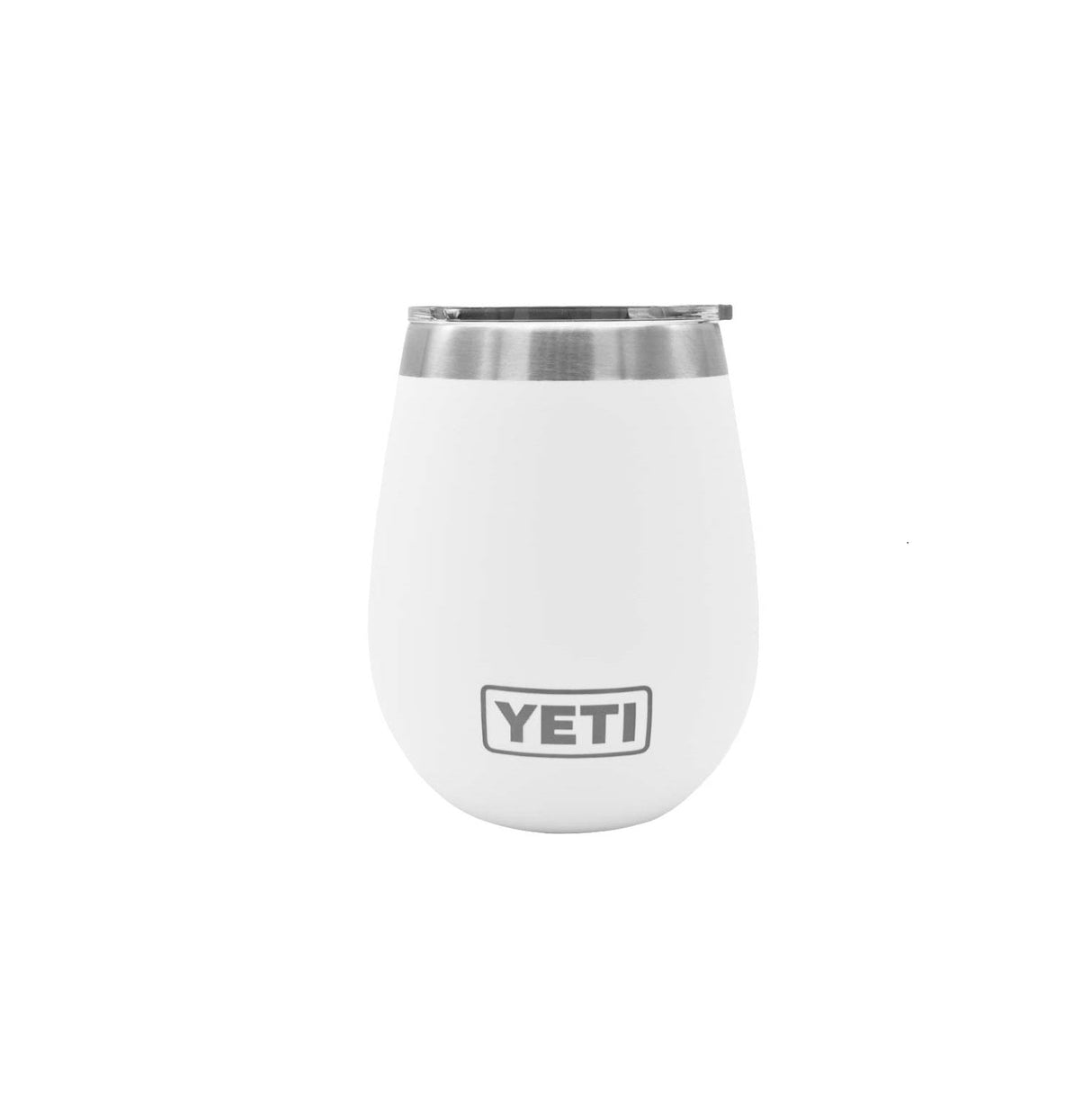 Penn State 10oz Yeti Wine Tumbler
