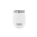 Penn State 10oz Yeti Wine Tumbler