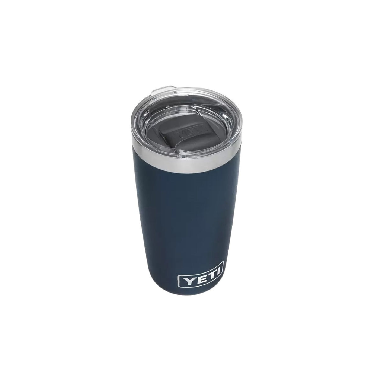 Penn State Yeti 10oz Tumbler