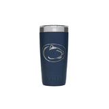 Penn State Yeti 10oz Tumbler
