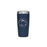 Penn State Yeti 10oz Tumbler