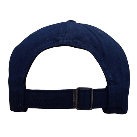 Penn State Nike Soccer Hat