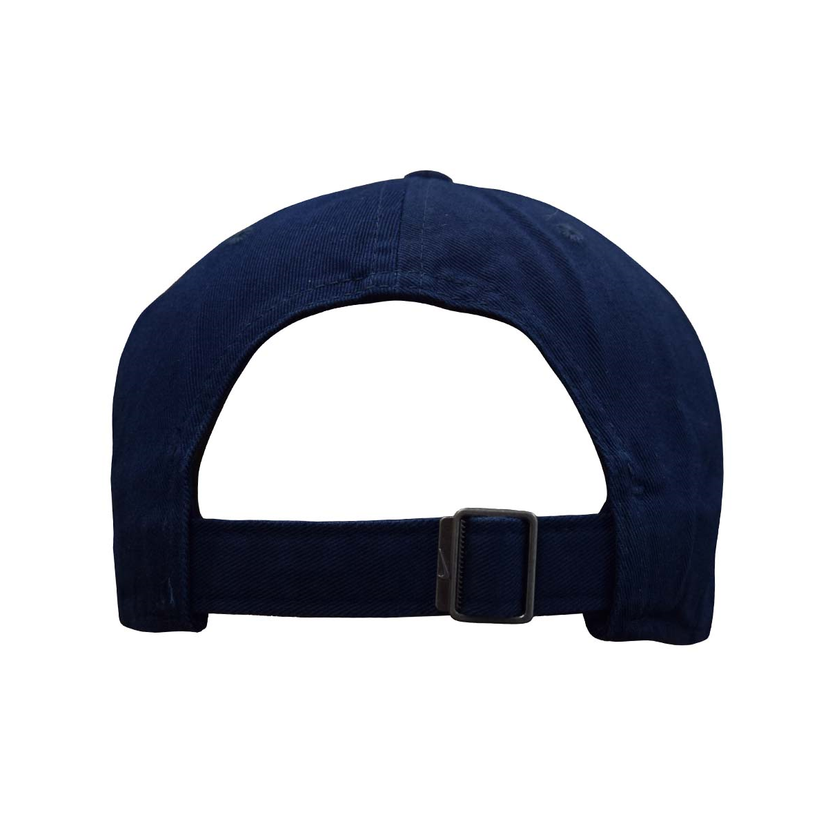 Penn State Nike Soccer Hat
