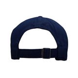 Penn State Nike Soccer Hat