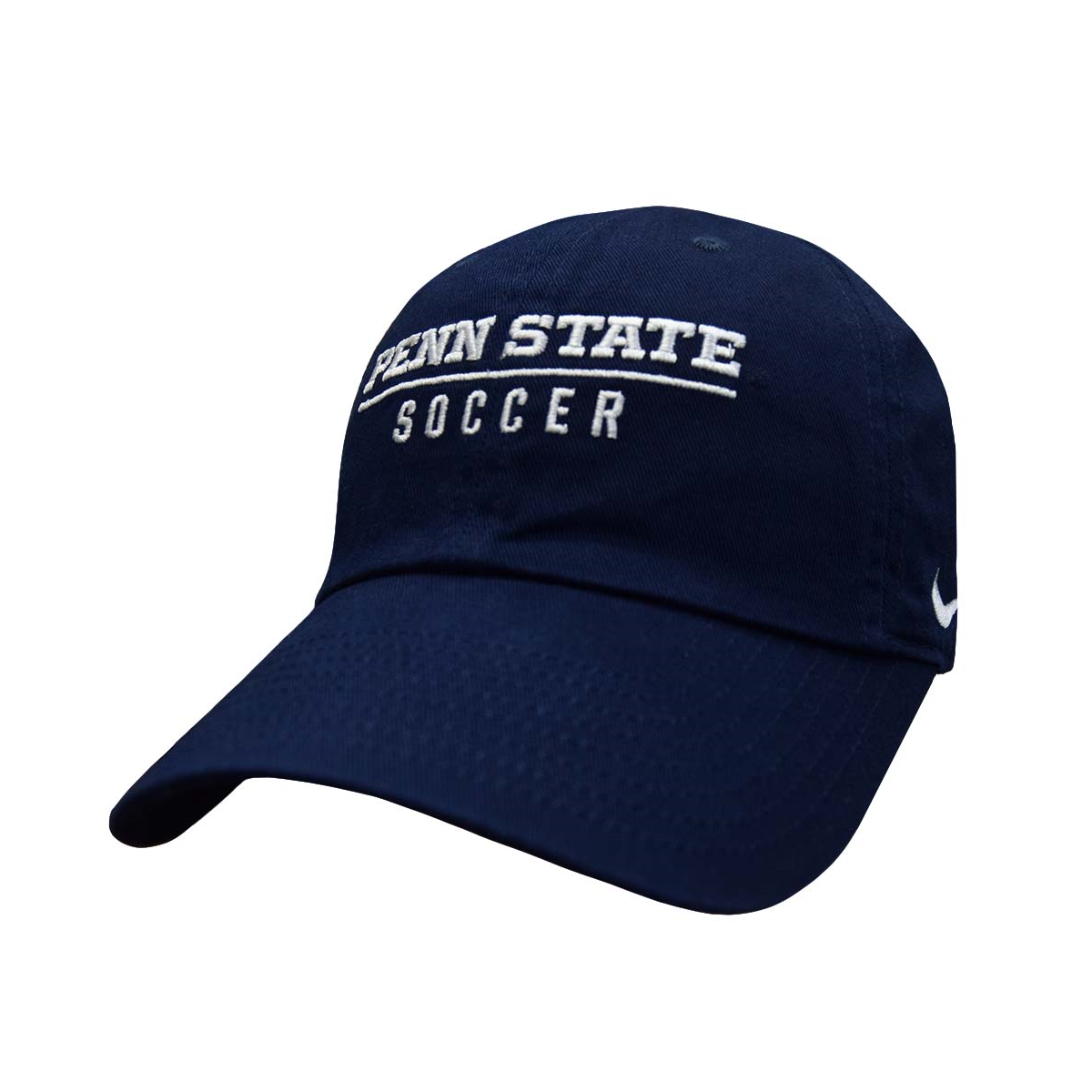 Penn State Nike Soccer Hat