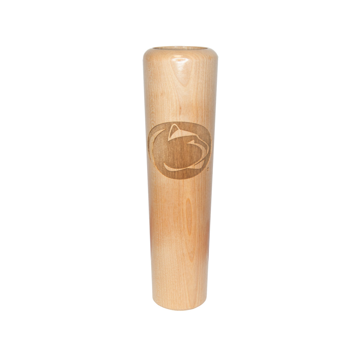 Penn State 12oz Bat Barrel Mug