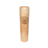 Penn State 12oz Bat Barrel Mug