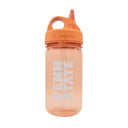 Penn State 12oz Grip 'n Gulp Nalgene