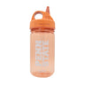 Penn State 12oz Grip 'n Gulp Nalgene