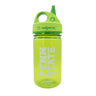 Penn State 12oz Grip 'n Gulp Nalgene