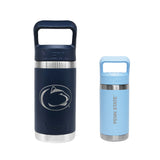 Penn State Yeti 12oz Junior Bottle