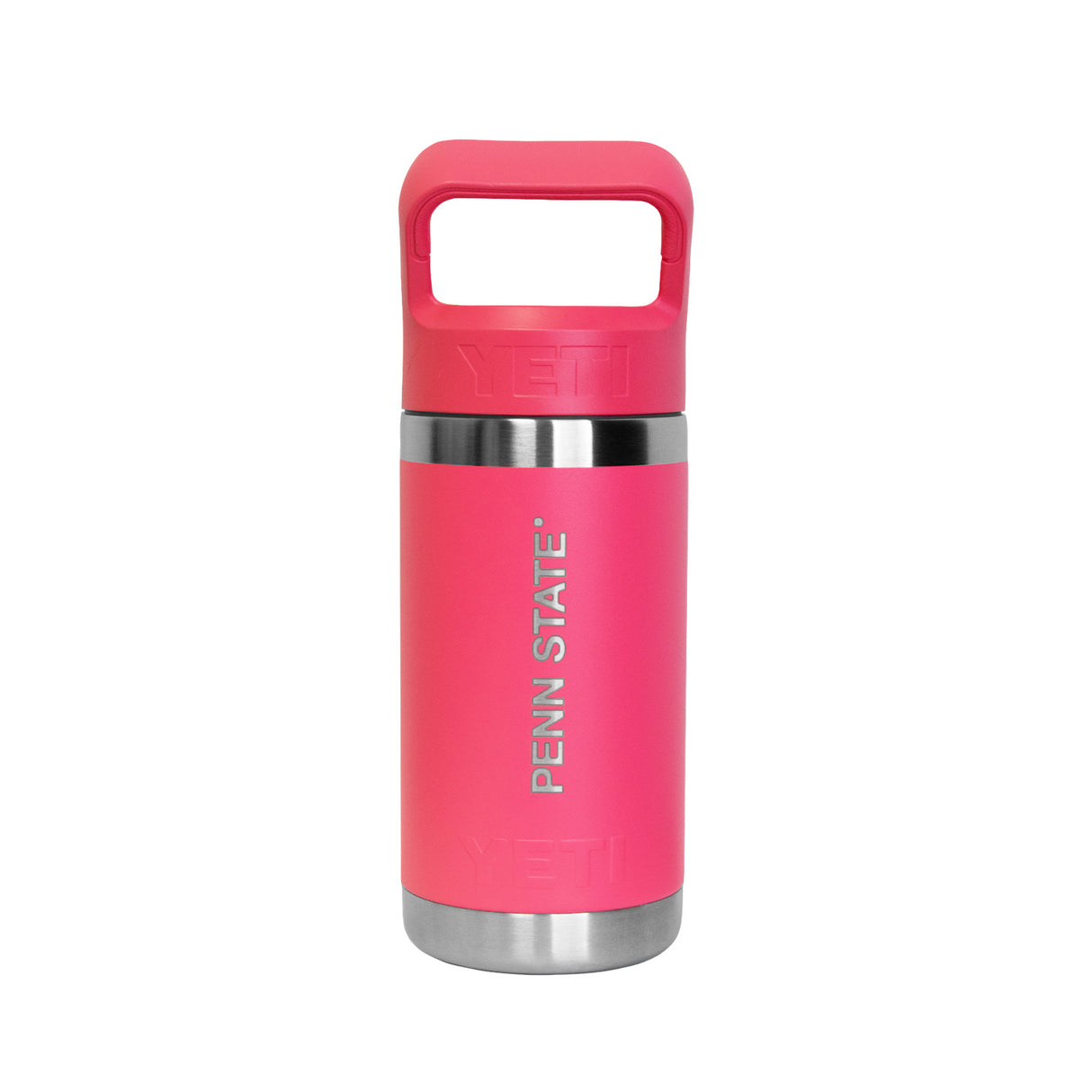 Penn State Yeti 12oz Junior Bottle