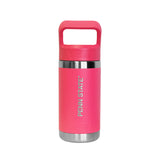 Penn State Yeti 12oz Junior Bottle