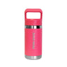 Penn State Yeti 12oz Junior Bottle