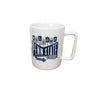 Penn State 14oz Madrid Mug