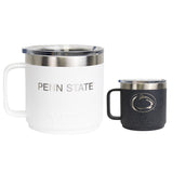 Penn State Yeti 14oz Durasip Mug