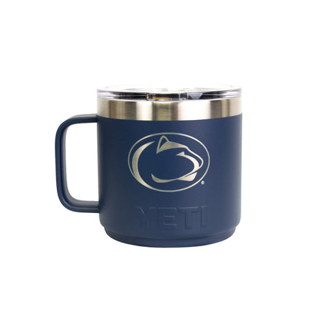 Penn State Yeti 14oz Durasip Mug
