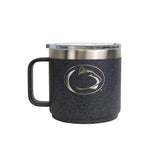 Penn State Yeti 14oz Durasip Mug
