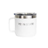 Penn State Yeti 14oz Durasip Mug